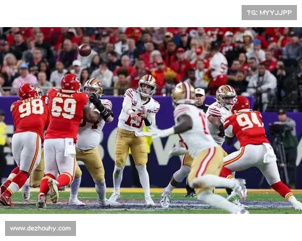 聚焦NFL巅峰之战:超级碗激情对决,传奇球队争霸荣耀,全球球迷狂欢盛典 聚焦NFL巅峰之战:超级碗激情对决,传奇球队争霸荣耀,全球球迷狂欢盛典