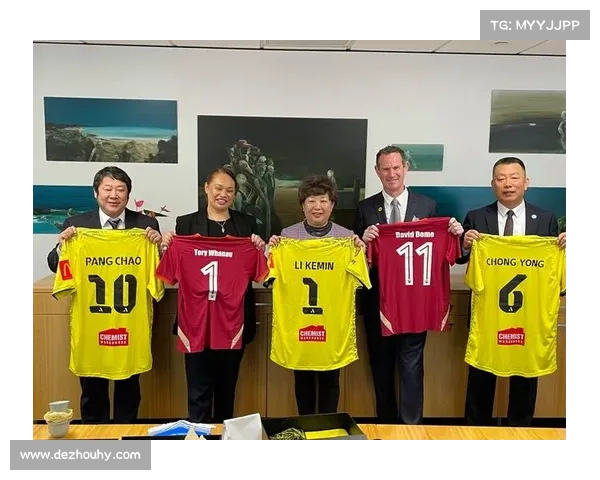 足球国际赛是什么级别 足球国际赛是什么级别