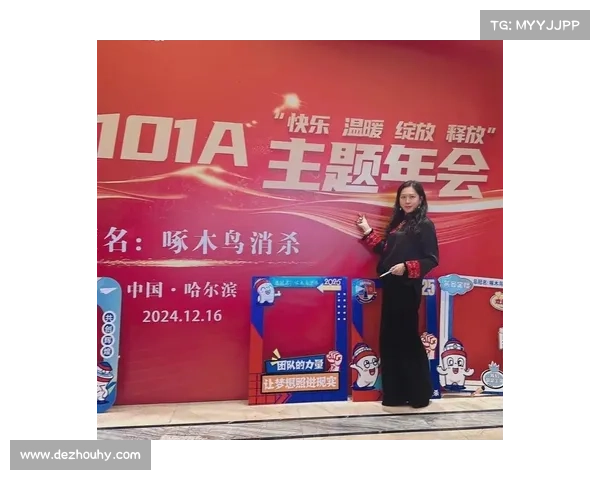 顶级赛事 综艺_星光璀璨顶级赛事综艺盛宴荣耀对决激情绽放 顶级赛事 综艺_星光璀璨顶级赛事综艺盛宴荣耀对决激情绽放