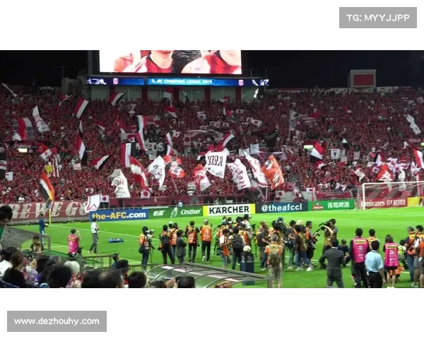 17年上港亚冠vs浦和