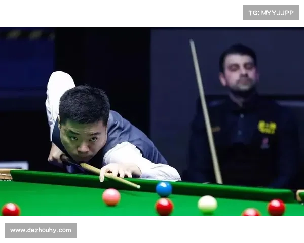 2018年斯若克赛事;斯若克排名赛排名