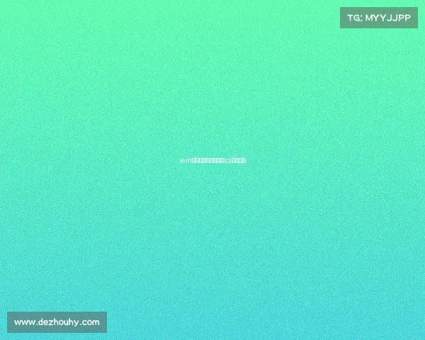 iem英雄联盟里约赛事—lol赛事赛程