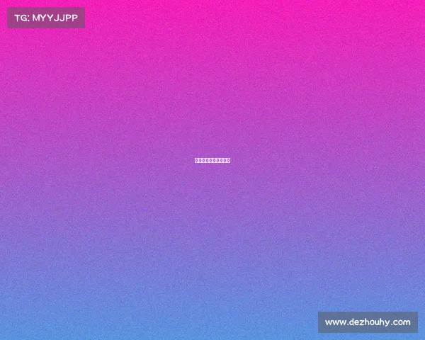 中国女篮最近赛事视频