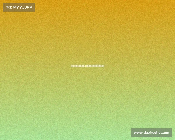 今日足球直播赛事时间(今日足球直播赛事时间几点)