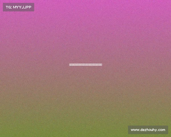 二〇二四全球赛事数据权威排行榜重磅发布深度解析