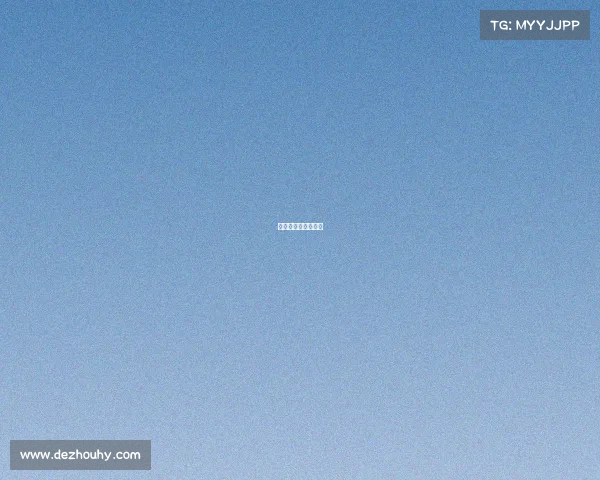 今天世界杯赛事安排