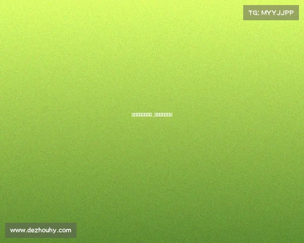 北京昆仑鸿星赛事_昆仑鸿兴俱乐部