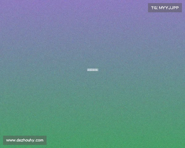 天津武术锦标赛