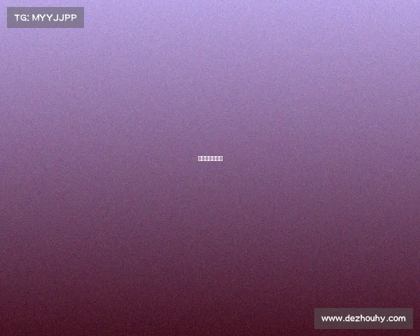 女排对土耳其队