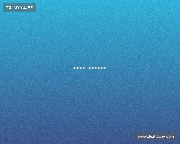 巴塞罗那最近的赛事_巴塞罗那足球俱乐部最近比赛