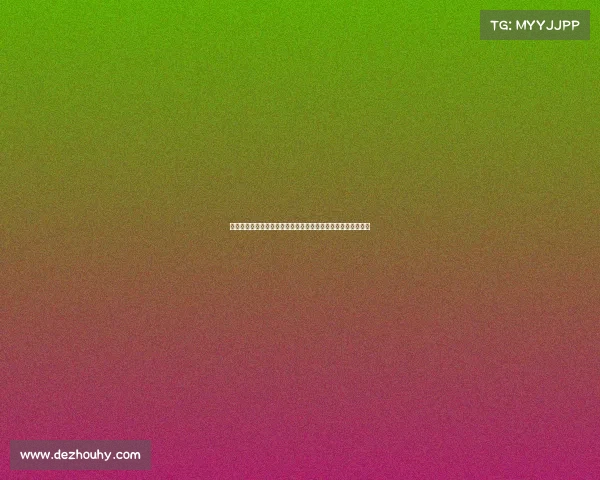 墨尔本城足球赛事激情开战球员拼搏绿茵争霸球迷助威声浪高涨 墨尔本城足球赛事激情开战球员拼搏绿茵争霸球迷助威声浪高涨