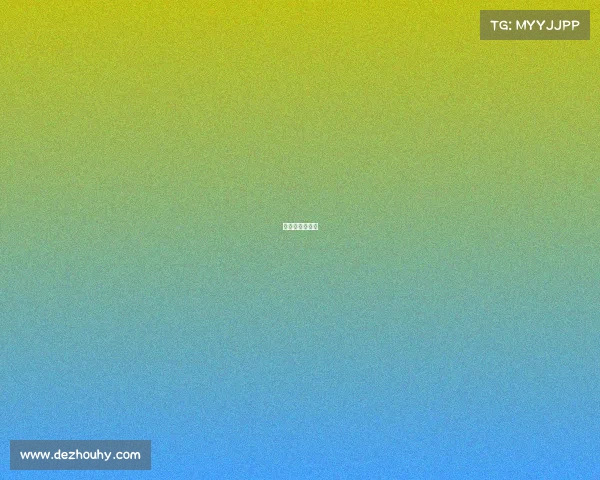 定向运动包括了