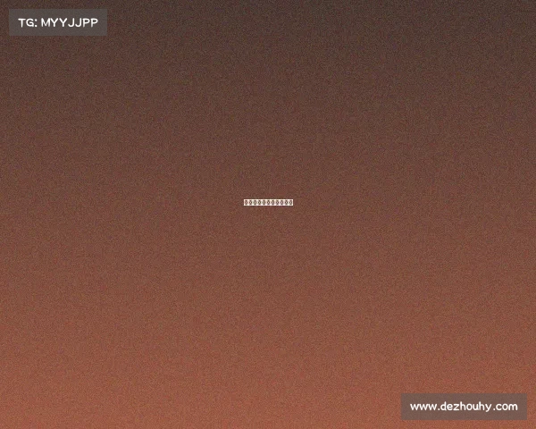 广厦和稠州这赛季哪个强