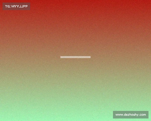 斯诺克世界锦标赛直播精彩对决冠军争夺战火热进行中