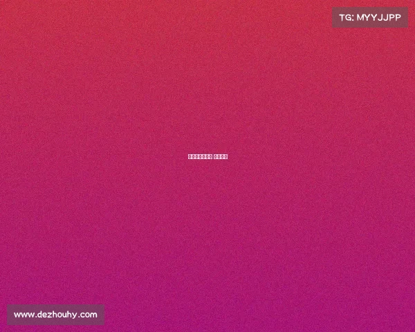 昆仑决最新一期 昨晚结果