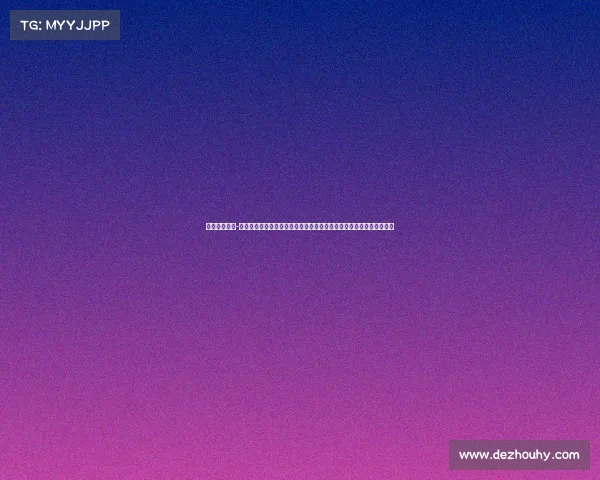 排球赛事欣赏-全方位排球赛事欣赏指南从基础技巧到高级战术的深入剖析与美学体验