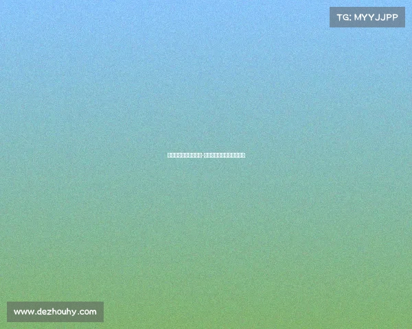 海南体育赛事公司招聘-海南体育赛事公司招聘电话