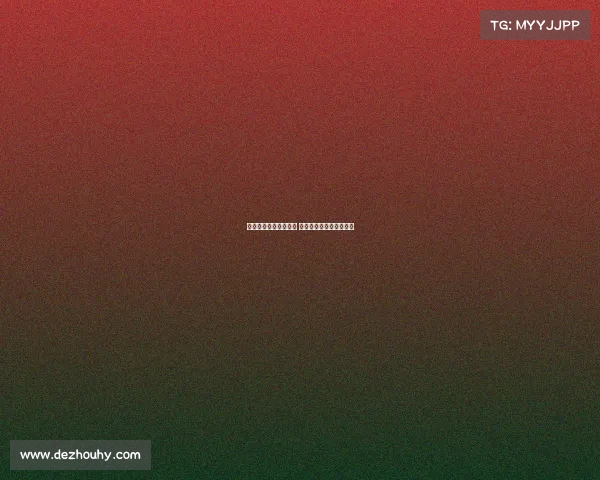 湖州奥体中心赛事时间 湖州奥体中心赛事时间表