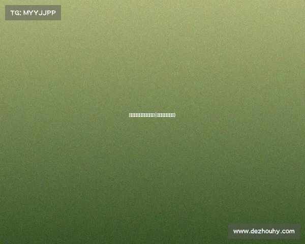 瑞典足球近期赛事比分(瑞典队近期比分)