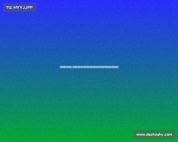 鲁能赛事哪里直播,山东鲁能泰山足球赛事直播观看平台全解析哪里查找直播信息详细指南