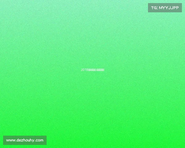 2018徐州赛事表 徐州市比赛