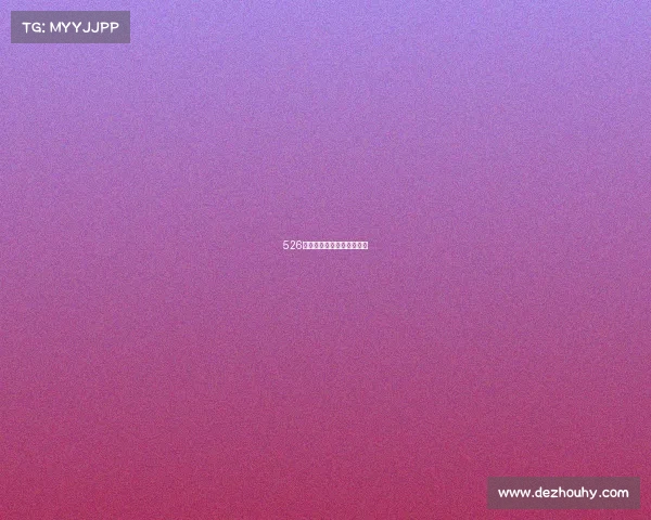 526赛事激情开赛共享体育盛宴