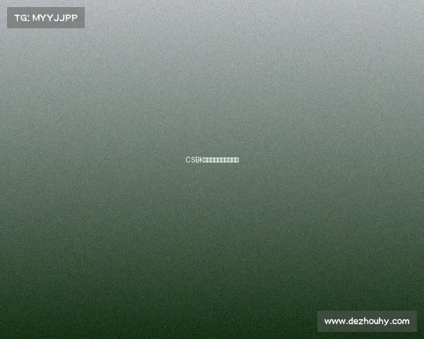 CSBK赛事运营创新发展策略