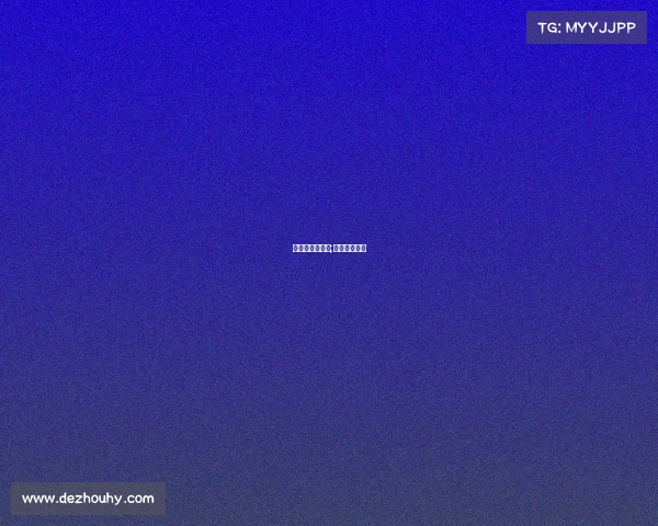 南京国家级赛事;南京赛事承办