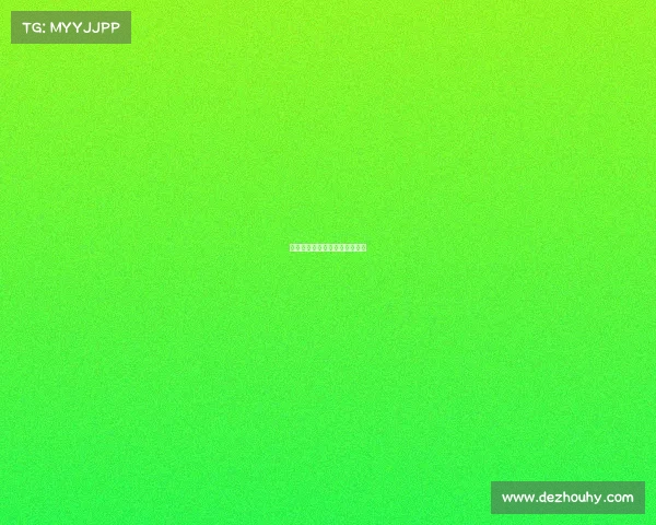 埃及最近赛事的比分埃及杯比分