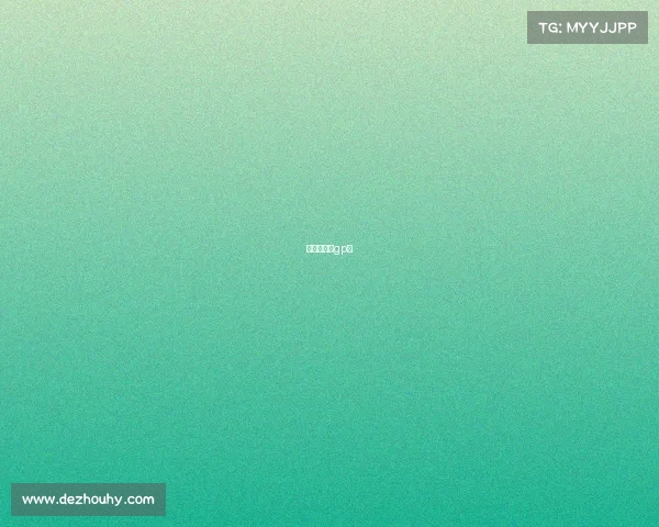 川崎参加过gp吗