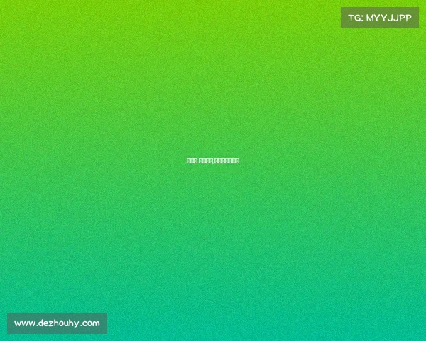 昆仑决 赛事安排,昆仑决比赛地方