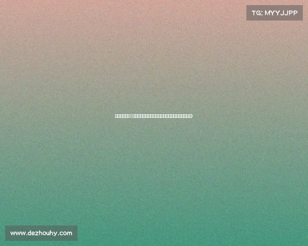 高尔夫赚钱吗(高尔夫赛事盈利策略解析多渠道赚钱之道揭秘与实践)