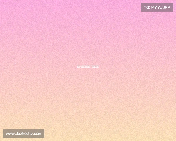 沙特-埃及赛事分析_沙特对埃及