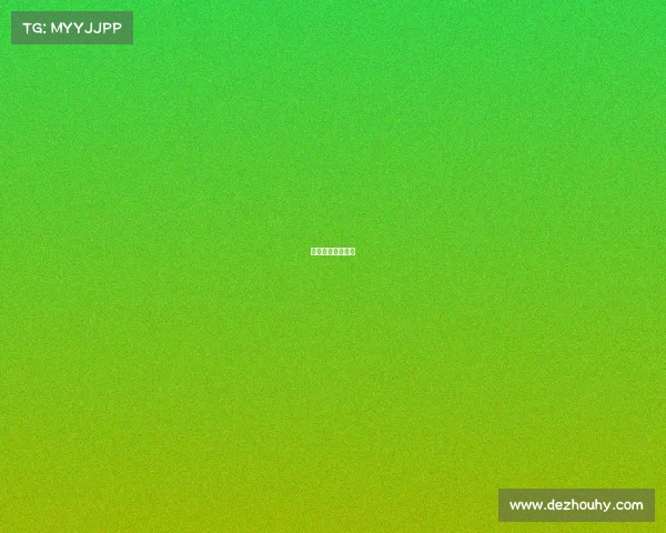 球球怎么打战队赛