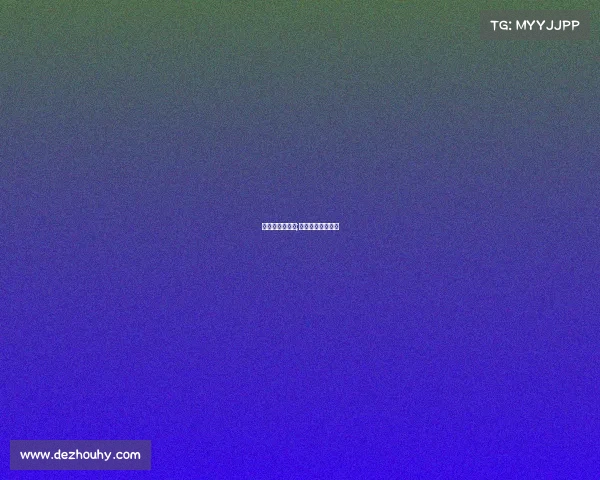 网球最重大赛事;网球重大赛事奖金