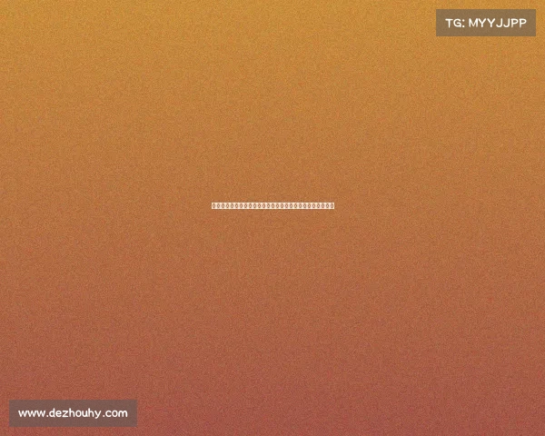 世界杯明日赛事全面预览焦点对决精彩纷呈悬念十足不容错过