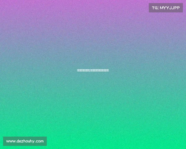 全球足球完全赛事;全球足球完全赛事全景大观