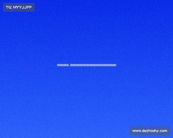 北京男篮最新动态_聚焦北京男篮赛事赛场激情燃烧球员奋力拼搏球迷热情支持赛季全力争胜