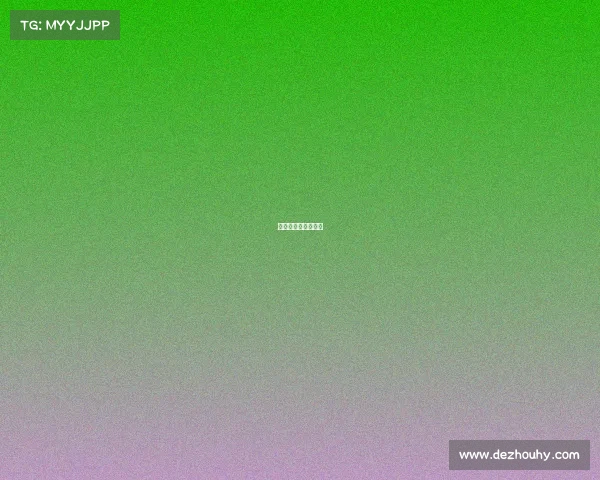 哪种视频可以看直播