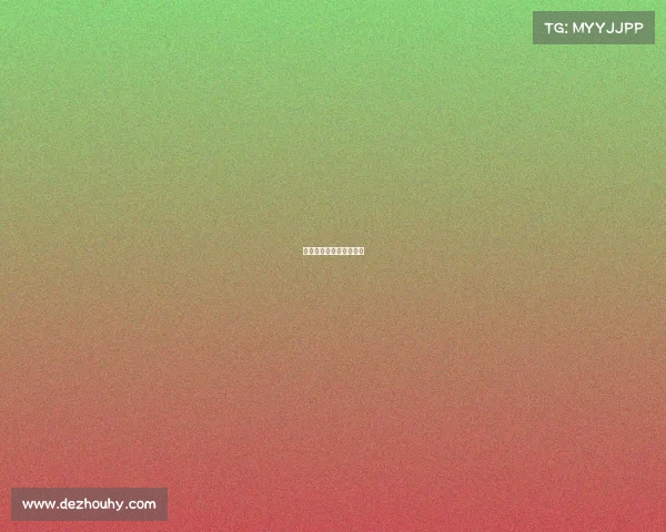 圣诞节竞彩足球有比赛吗