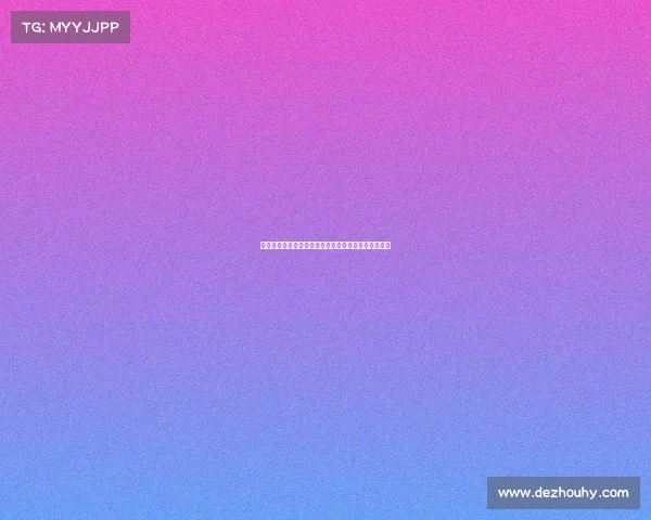 巴甲比赛记录巴甲联赛深度解析巴西顶级足球赛事全貌